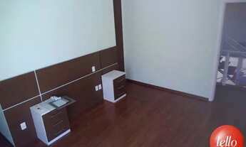 Imagem 7: Jundiaí - Casa Padrão - Loteamento Portal do Paraíso