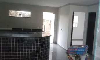 Imagem: Apartamento mensal