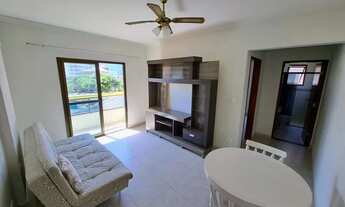 Imagem 2: PRAIA GRANDE - Apartamento Padrão - CAIÇARA