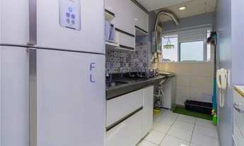 Imagem 5: VPDFM 1139 Apto 601781040-33