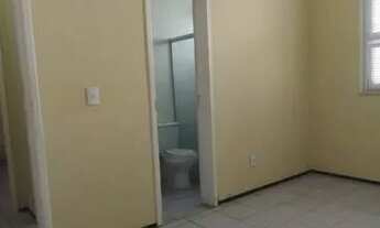 Imagem 5: Casa Ampla com 3 quartos para venda, próximo ao Lago Jacarey - CA53819