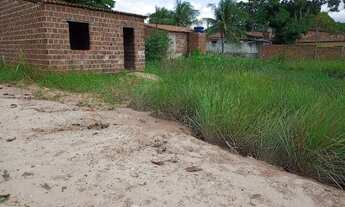 Imagem 6: Vende-se um terreno