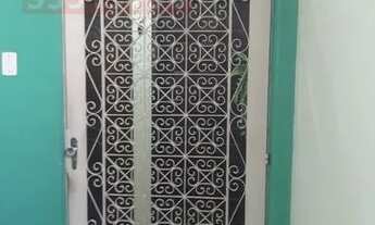 Imagem 5: Apartamento para venda possui 70 metros quadrados com 2 quartos