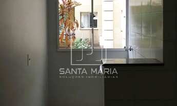 Imagem 4: Apartamento (tipo - padrao) 1 dormitórios, cozinha planejada, portaria 24 horas, em condom