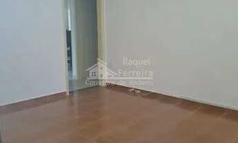 Imagem 3: São Paulo - Casa Padrão - Vila Campo Grande