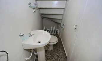 Imagem 3: São Paulo - Casa Comercial - Mandaqui