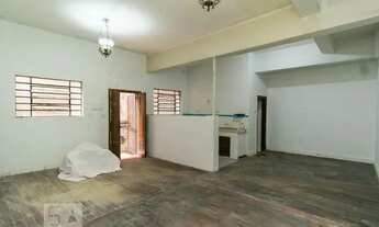 Imagem 4: Apartamento para Aluguel - Água Fria, 1 Quarto, 40 m2