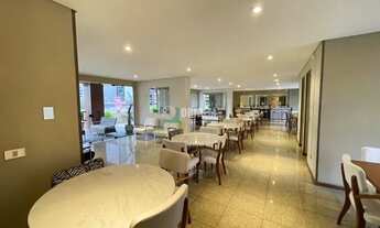 Imagem 6: Apartamento em Juvevê - Curitiba