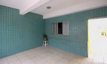 Imagem 5: Oportunidade! Casa com 4 dormitórios