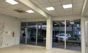 Imagem 4: Loja/Ponto Comercial para aluguel, 20 vagas, Central Park - Porto Alegre/RS