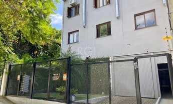 Imagem: Loft para Venda - 58.6m², 2 dormitórios