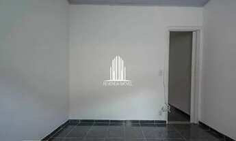 Imagem 7: CASA SOBRADO DE 100M² COM 2 DORMITORIOS, 2 BANHEIROS E 1 VAGA EM SANTO AMARO