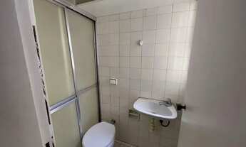 Imagem 7: SAO PAULO - Apartamento padrao - PERDIZES