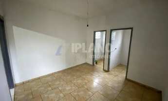 Imagem 4: Kit Jardim Centenário 1 dormitório, 1 vaga