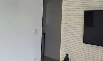 Imagem 5: Alugo apartamento alto padrão, mobiliado, 3 dormitórios no bairro Vila Belmiro em Santos!!