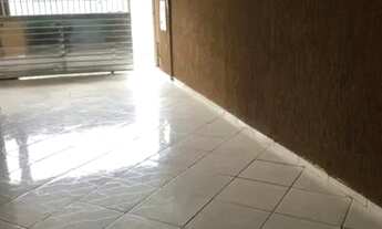 Imagem 2: Maravilhosa casa na praia de caioba