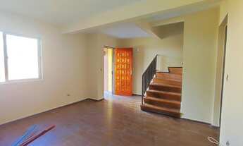 Imagem 7: Sobrado com 3 dormitórios para alugar, 95 m² por R$ 1.600/mês - Bairro Alto - Curitiba/PR