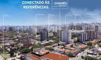 Imagem 6: 2 Suítes em Lançamento em Moema com Entrega 02/2026!!!