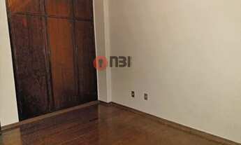 Imagem 7: SAO JOSE DO RIO PRETO - Residential / Apartment - VILA IMPERIAL