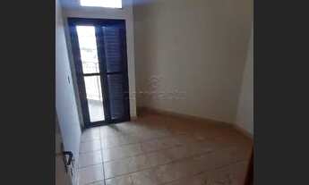 Imagem 5: Apartamento para aluguel com 2 quartos Vila Imperial