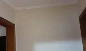 Imagem 5: Apartamento para aluguel 3 quartos 1 suíte 1 vaga Park de France Apiaí - Santo André - SP