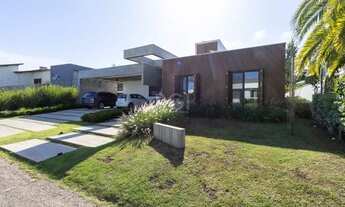 Imagem 2: Casa Condominio em Terra Ville