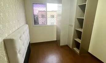 Imagem 6: Condomínio Florence Garden atras do DB ponta Negra