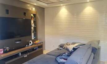 Imagem 5: Casa a Venda Casa com 2 dormitórios