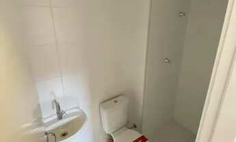 Imagem 2: Apartamento PRONTO ou na PLANTA