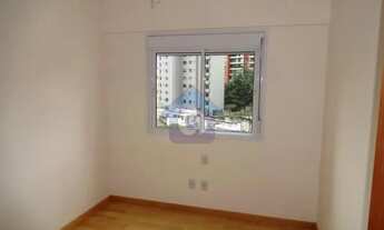 Imagem 7: Apt 2 dorm 1 suite 2 vagas VILA MARIANA PROX DO METRO CHACARA KLABIN
