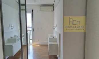 Imagem 4: Apartamento 4 quartos para venda e aluguel São Paulo,SP - R$ 3.500.000