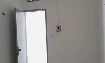 Imagem 6: APTO para alugar na cidade de FORTALEZA-CE