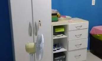 Imagem 4: Aluga Casa com 1 dormitório