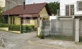 Imagem 4: Casa em Chácara das Pedras