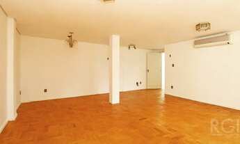 Imagem 3: Apartamento em Rio Branco