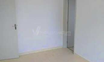 Imagem 3: Apartamento - João Aranha - Paulínia