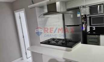 Imagem 4: Apartamento 3 Quartos, todo reformado na praia de Icaraí