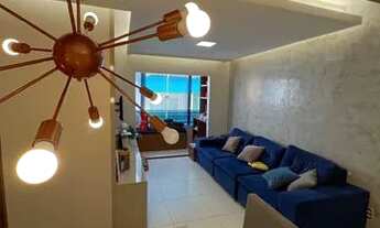 Imagem 2: APARTAMENTO SOLARIS FLOWERS / URUGUAI