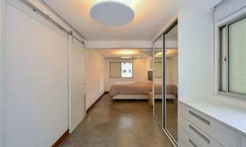 Imagem 3: APARTAMENTO RESIDENCIAL em São Paulo - SP, Brooklin Paulista