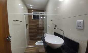 Imagem 6: República na Ilha do Governador