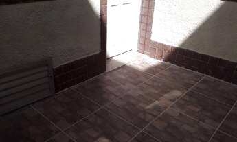 Imagem 2: Casa de vila para aluguel com 90 metros quadrados com 2 quartos