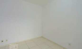 Imagem 4: Apartamento para Aluguel - Vila Dionísia, 2 Quartos, 43 m2