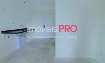 Imagem 6: Apartamento, Moema - São Paulo