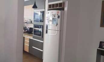 Imagem 2: Condomínio terra nova venda com 130 metros quadrados com 3 quartos em Wanel Ville - Soroca