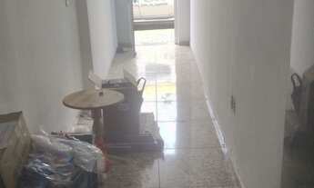 Imagem 4: Alugo casa ipiau 2 min do cinquentenário