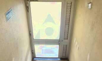 Imagem 4: PORTO ALEGRE - Apartamento Padrão - PARTENON