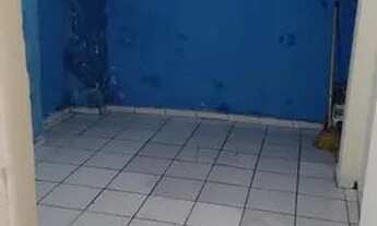 Imagem: Casa para alugar