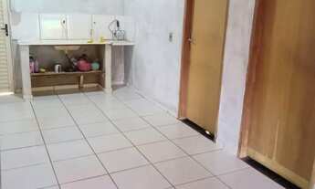 Imagem 4: Aluga-se casa Casa com 3 dormitórios