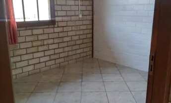 Imagem 6: Apartamento Praia Campeche