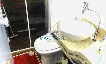 Imagem 4: Apartamento no Centro!